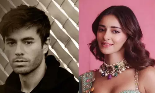Enrique Iglesias मुंबई कॉन्सर्ट: बॉलीवुड सितारे होंगे शामिल