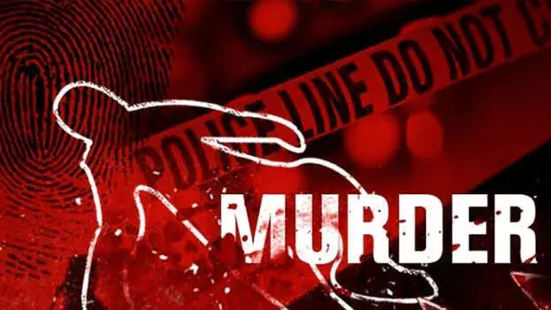 तिरुवनंतपुरम में युवक की चाकू मारकर हत्या; पुलिस ने आरोपी की तलाश शुरू की