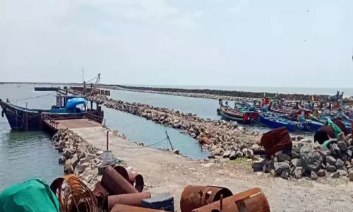 Kerala ; पहले फेज़ के उद्घाटन की मांग ज़ोरों पर