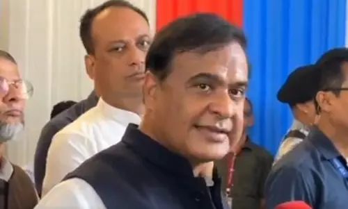 प्रियांक खड़गे को लेकर CM का विवादित कटाक्ष प्रियांक खड़गे को लेकर CM का विवादित कटाक्ष