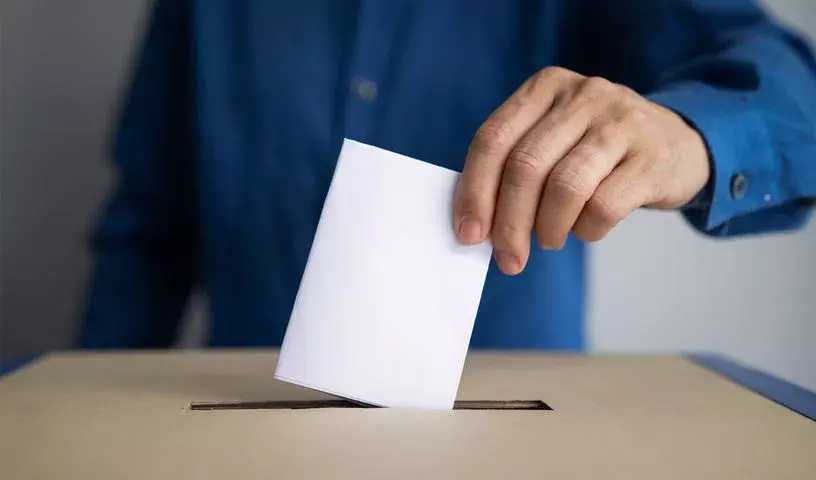 सिकंदराबाद छावनी के मतदाताओं ने जुबली हिल्स के निवासियों को कांग्रेस के धोखे के खिलाफ चेतावनी दी सिकंदराबाद छावनी के मतदाताओं ने जुबली हिल्स के निवासियों को कांग्रेस के धोखे के खिलाफ चेतावनी दी