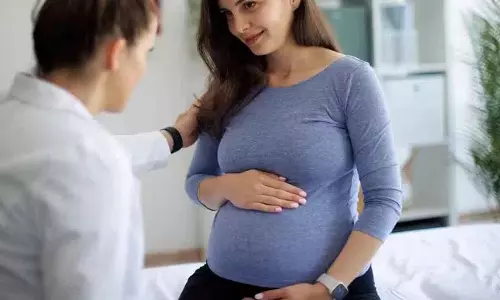 गर्भवती महिलाओं के लिए Vitamin D: उन्हें रोजाना लेना चाहिए यह पोषक तत्व, जानें क्या होता है गर्भवती महिलाओं के लिए Vitamin D: उन्हें रोजाना लेना चाहिए यह पोषक तत्व, जानें क्या होता है