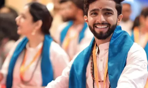 Jamtara 2 के अभिनेता सचिन चांदवाड़े की आत्महत्या से दुखद मौत Jamtara 2 के अभिनेता सचिन चांदवाड़े की आत्महत्या से दुखद मौत