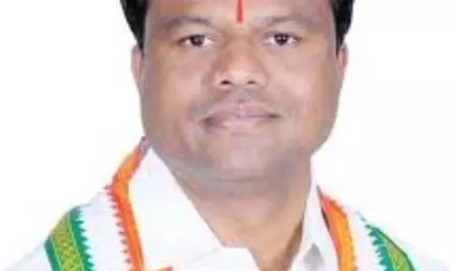 राज्योत्सव में स्थानीय कलाकारों को प्राथमिकता देने की मांग राज्योत्सव में स्थानीय कलाकारों को प्राथमिकता देने की मांग