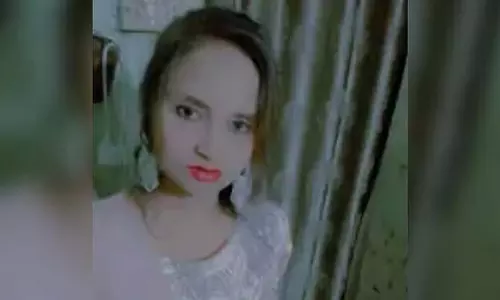 दो लोगों के साथ अनैतिक संबंध; घर के काम के लिए चार बच्चों की मां की हत्या