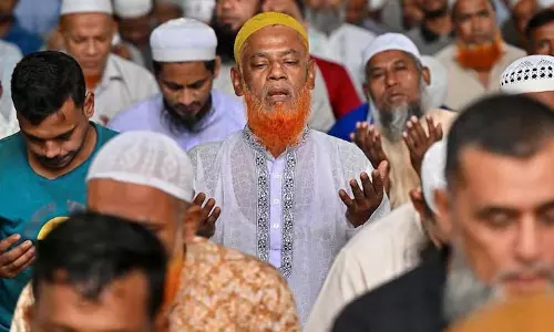 Pakistan की अहमदिया विरोधी विचारधारा को बांग्लादेश में नया आधार मिला