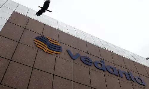 SEBI ने वेदांता समूह की स्टरलाइट इलेक्ट्रिक की सार्वजनिक लिस्टिंग पर रोक लगाई