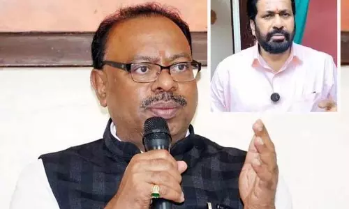 Chandrashekhar Bawankule: आंदोलन नहीं, बल्कि बातचीत से सकारात्मक समाधान