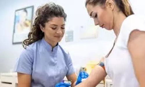 20 की उम्र के बाद महिलाओं के लिए जरूरी Health टेस्ट्स
