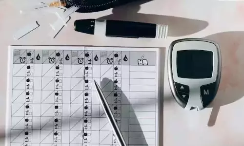 जवान लोगों में Diabetes का बढ़ता खतरा: जानें लक्षण और सावधानियां जवान लोगों में Diabetes का बढ़ता खतरा: जानें लक्षण और सावधानियां