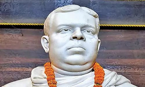 देशभक्त Birendranath Shasmal, मिदनापुर के बेताज बादशाह