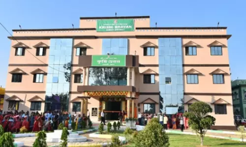 त्रिपुरा सरकार ने रोजगार और आत्मनिर्भरता के लिए कृषि निवेश की घोषणा की त्रिपुरा सरकार ने रोजगार और आत्मनिर्भरता के लिए कृषि निवेश की घोषणा की