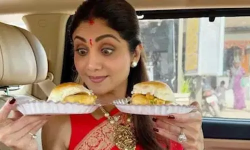 Shilpa Shetty के बैस्टियन में भोजन और पेय की कीमतें: लक्सरी से 1.5 लाख रुपये तक