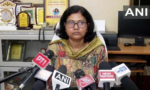 आईएमडी ने भारी बारिश और भूस्खलन का अलर्ट जारी किया आईएमडी ने भारी बारिश और भूस्खलन का अलर्ट जारी किया