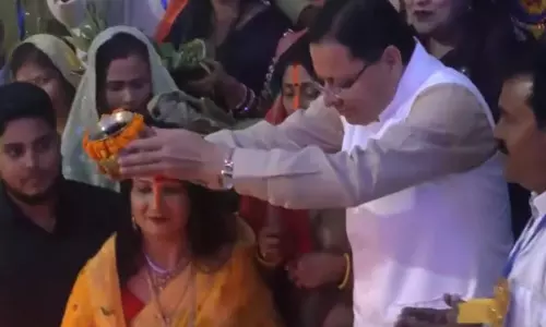 डीएमके गठबंधन की 2 नवंबर को बैठक, स्टालिन का EC पर आरोप डीएमके गठबंधन की 2 नवंबर को बैठक, स्टालिन का EC पर आरोप