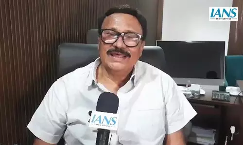 NCP के दिवाली मिलन कार्यक्रम में लावणी डांस पर मचा बवाल