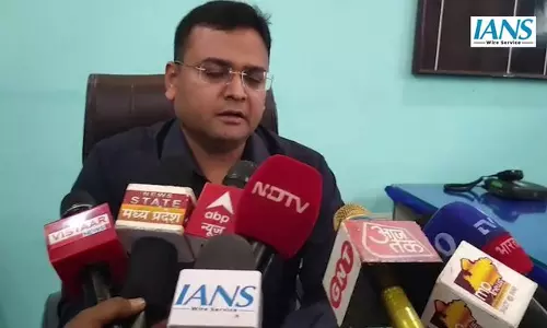 लाठी-डंडों और रॉड से हमला, 14 आरोपी नामजद – पुलिस ने जांच शुरू की लाठी-डंडों और रॉड से हमला, 14 आरोपी नामजद – पुलिस ने जांच शुरू की