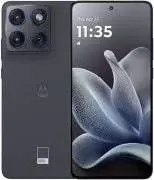 Moto X70 Air: भारत में लॉन्च होगा बेहद किफायती स्लिम फोन, जानें फीचर्स Moto X70 Air: भारत में लॉन्च होगा बेहद किफायती स्लिम फोन, जानें फीचर्स