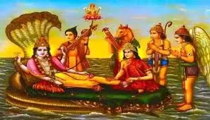 Devuthani Ekadashi 2025: देवउठनी एकादशी के दिन भूल से भी न करें ये काम, वर्ना जाएंगी परेशानियां Devuthani Ekadashi 2025: देवउठनी एकादशी के दिन भूल से भी न करें ये काम, वर्ना जाएंगी परेशानियां