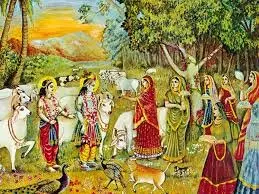 Gopashtami upay: गोपाष्टमी पर गौशाला जाकर करें ये छोटा सा काम, घर में होगा सुख- समृद्धि और शांति का वास Gopashtami upay: गोपाष्टमी पर गौशाला जाकर करें ये छोटा सा काम, घर में होगा सुख- समृद्धि और शांति का वास