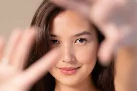 Beauty Tips: सर्दियों में ट्राई करें ये टिप्स, लौटेगी रौनक Beauty Tips: सर्दियों में ट्राई करें ये टिप्स, लौटेगी रौनक