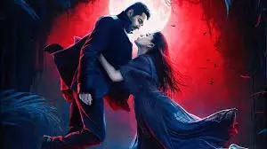 Monday Box Office Collection: मंडे को किस फिल्म ने किया सबसे ज्यादा कलेक्शन Monday Box Office Collection: मंडे को किस फिल्म ने किया सबसे ज्यादा कलेक्शन