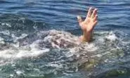Haryana: छठ घाट पर हादसा, तालाब में डूबी बच्ची Haryana: छठ घाट पर हादसा, तालाब में डूबी बच्ची
