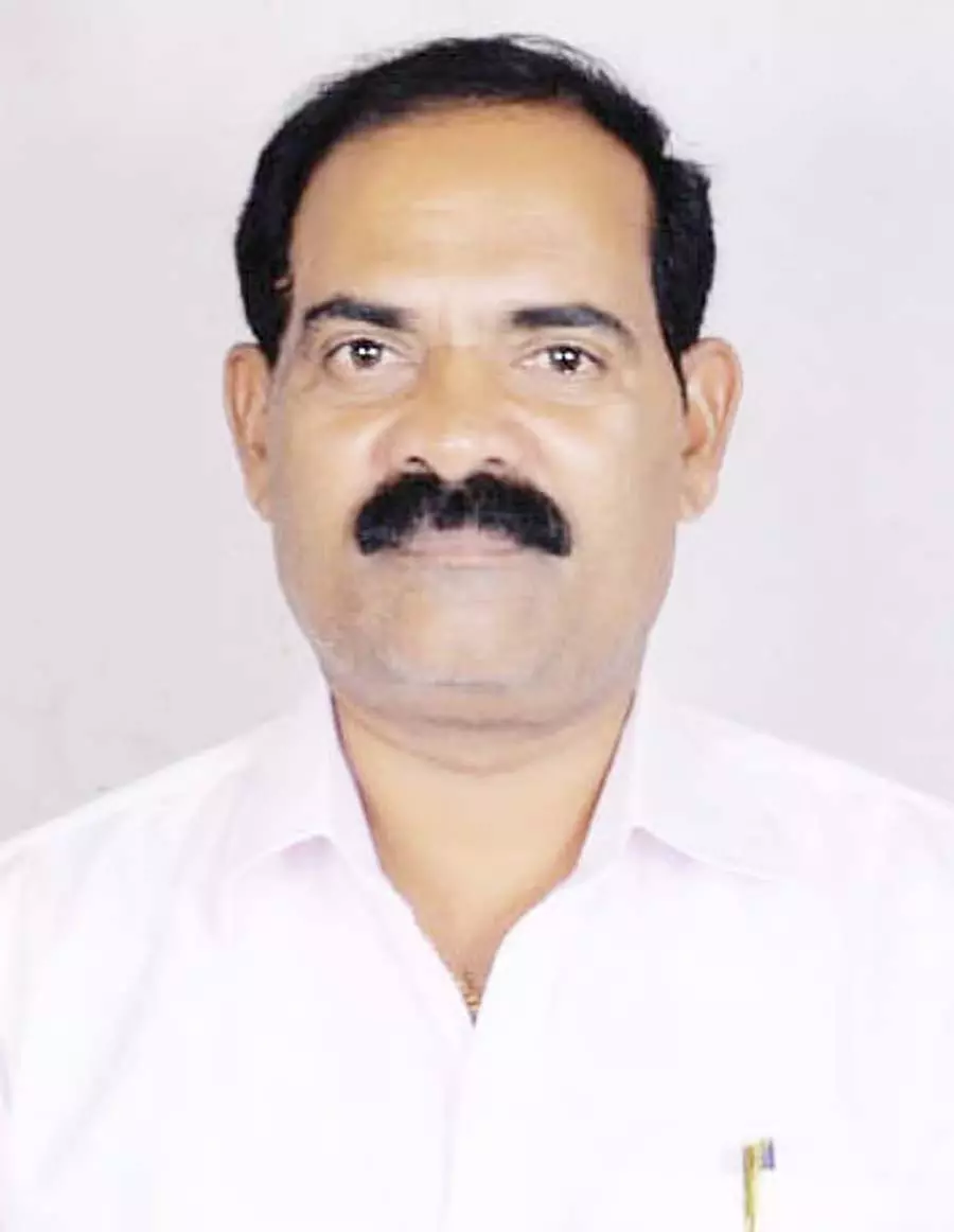 भूमि पट्टा: कोर्ट ने समीक्षा का आदेश दिया भूमि पट्टा: कोर्ट ने समीक्षा का आदेश दिया