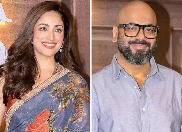 Haq Trailer: यामी गौतम ने 32 दिन बिना रुके की शूटिंग Haq Trailer: यामी गौतम ने 32 दिन बिना रुके की शूटिंग