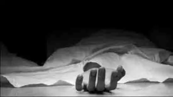 Haryana: जींद स्वास्थ्य केंद्र में गर्भवती महिला और उसके अजन्मे बच्चे की मौत Haryana: जींद स्वास्थ्य केंद्र में गर्भवती महिला और उसके अजन्मे बच्चे की मौत
