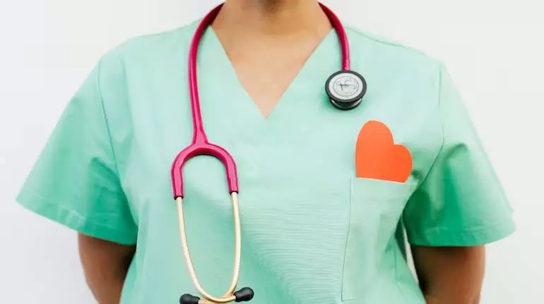 Health insurance पोर्ट करना: क्या आपका नया बीमाकर्ता आपके दावे को अस्वीकार कर सकता है? Health insurance पोर्ट करना: क्या आपका नया बीमाकर्ता आपके दावे को अस्वीकार कर सकता है?
