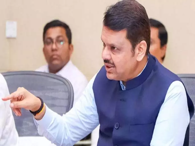 बारिश से प्रभावित किसानों को 8,000 करोड़ रुपये दिए गए, अगले 15 दिनों में 11,000 करोड़ रुपये दिए जाएंगे बारिश से प्रभावित किसानों को 8,000 करोड़ रुपये दिए गए, अगले 15 दिनों में 11,000 करोड़ रुपये दिए जाएंगे