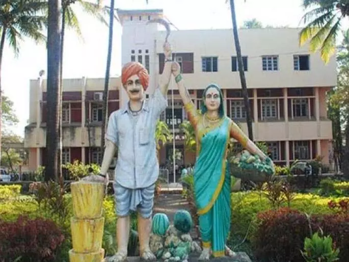 मंडी बोर्ड ने राज्य की मंडी समितियों में भर्ती पर रोक लगाने का आदेश दिया मंडी बोर्ड ने राज्य की मंडी समितियों में भर्ती पर रोक लगाने का आदेश दिया