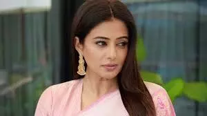 Priyamani ने सैलरी गैप पर खोला दिल, कहा अब नहीं पड़ता फर्क Priyamani ने सैलरी गैप पर खोला दिल, कहा अब नहीं पड़ता फर्क
