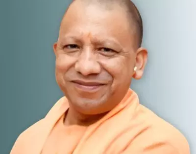 भव्यता का मॉडल: CM योगी आदित्यनाथ ने अयोध्या मास्टर प्लान की समीक्षा की भव्यता का मॉडल: CM योगी आदित्यनाथ ने अयोध्या मास्टर प्लान की समीक्षा की