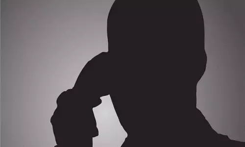 फिल्म निर्देशक को हत्या की धमकी मिली, डिफेंडर कार सहित कर देंगे ब्लास्ट