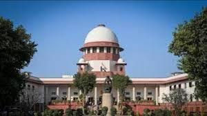 HC ने हर्षीज़ के खिलाफ 75 लाख रुपये के मध्यस्थता फैसले को रद्द कर दिया