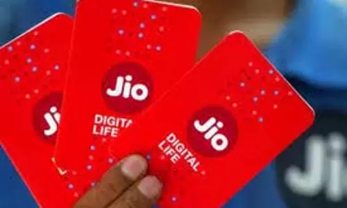 Jio 11 Rupees 10GB Data Pack 2025: सिर्फ ₹11 में 10GB डेटा, जानें पूरी डिटेल