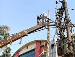 Sinking’ Preet Nagar: लोक अदालत ने लुधियाना नगर निगम को निचली सड़कों को ऊंचा करने का आदेश दिया