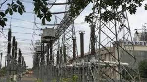 Ludhiana: पीएसपीसीएल के ठेका कर्मचारियों की अनिश्चितकालीन हड़ताल से बिजली सेवाएं प्रभावित