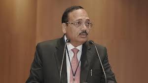 Chief Designate न्यायाधीश सूर्यकांत: कई प्रथम उपलब्धियां हासिल करने वाले व्यक्ति