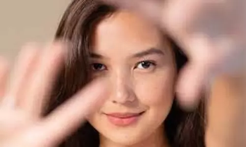 Beauty Tips: सर्दियों में ट्राई करें ये टिप्स, लौटेगी रौनक Beauty Tips: सर्दियों में ट्राई करें ये टिप्स, लौटेगी रौनक