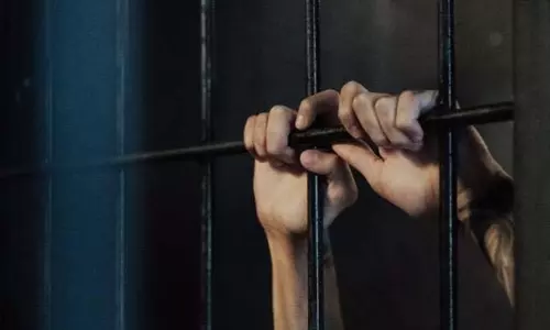 सावधानी है जरूरी! साइबर ठगी का नया मामला, मोबाइल से दवा ऑर्डर करना महंगा पड़ा