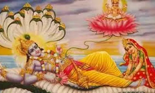 November ke Tyohar: देवउठनी एकादशी से लेकर गुरु नानक जयंती तक, नवंबर में पड़ेंगे ये व्रत-त्योहार