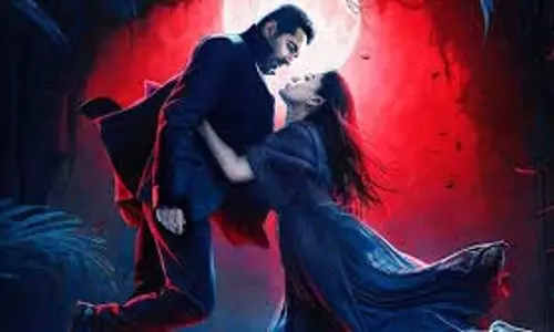 Monday Box Office Collection: मंडे को किस फिल्म ने किया सबसे ज्यादा कलेक्शन