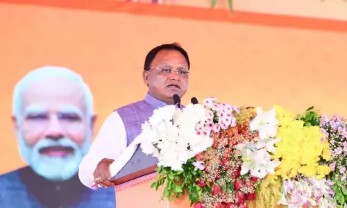 चक्रवात मोंथा अपडेट: ओडिशा के मुख्यमंत्री कल आपात बैठक की अध्यक्षता करेंगे चक्रवात मोंथा अपडेट: ओडिशा के मुख्यमंत्री कल आपात बैठक की अध्यक्षता करेंगे