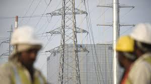Power cuts और पीएनजी की कमी से गुरुग्राम के उद्योग डीजल जनरेटर पर निर्भर