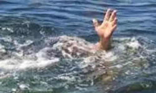 Haryana: छठ घाट पर हादसा, तालाब में डूबी बच्ची