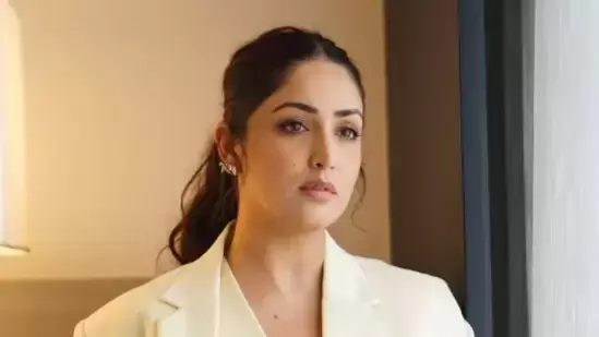 Yami Gautam ने अपनी फिल्म पसंद के लिए राष्ट्रवादी कहे जाने पर प्रतिक्रिया व्यक्त की