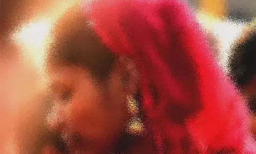 राज्य में लापता मामले: लड़कियों की संख्या ज़्यादा है